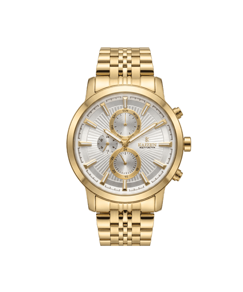 ساعت مردانه KG 1106 E