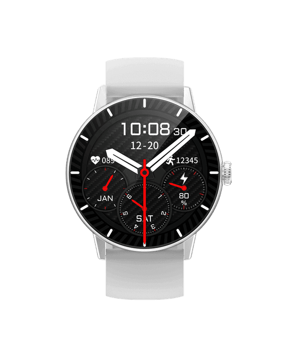 arrow ARC1 silver
