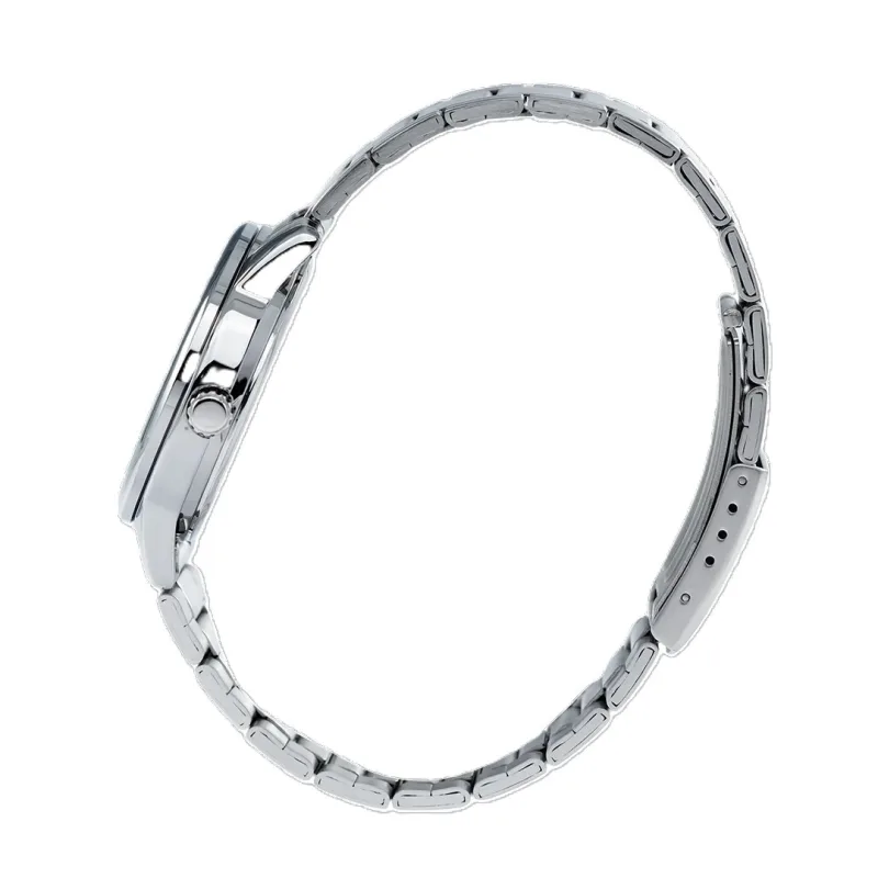 ساعت مچی مردانه کاسیو STANDARD مدل MTP-V002D-7B3UDF - تصویر ۴